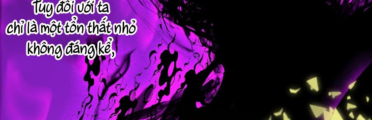 Ta Có Một Sơn Trại Chap 1240 - Next Chap 1241