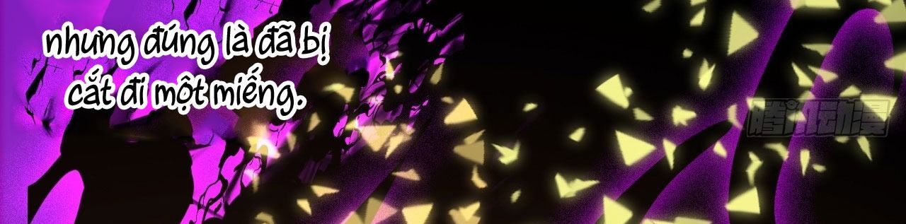 Ta Có Một Sơn Trại Chap 1240 - Next Chap 1241