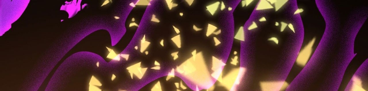 Ta Có Một Sơn Trại Chap 1240 - Next Chap 1241