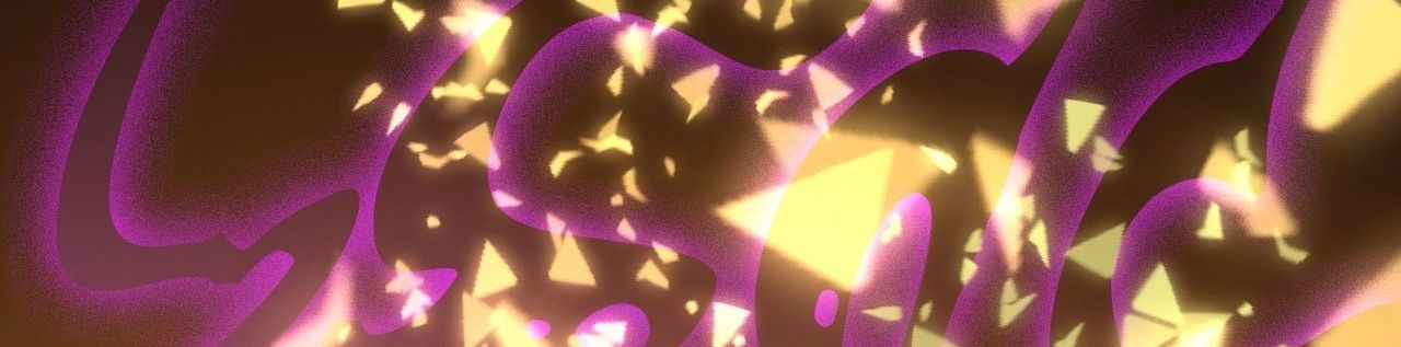 Ta Có Một Sơn Trại Chap 1240 - Next Chap 1241