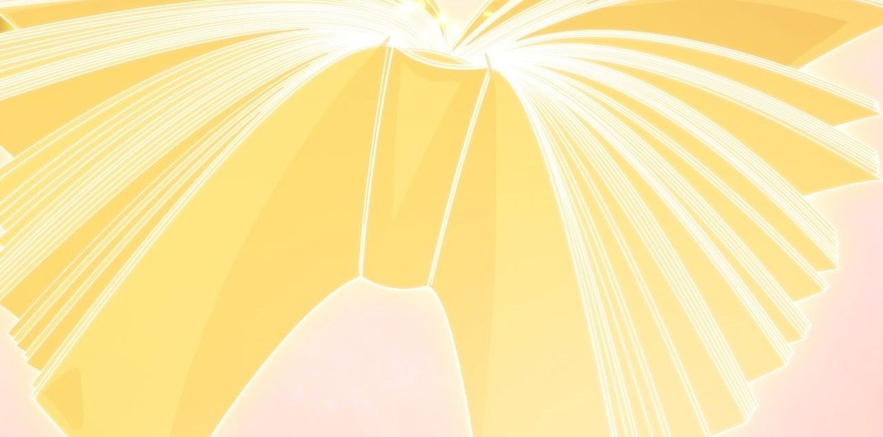 Ta Có Một Sơn Trại Chap 1240 - Next Chap 1241