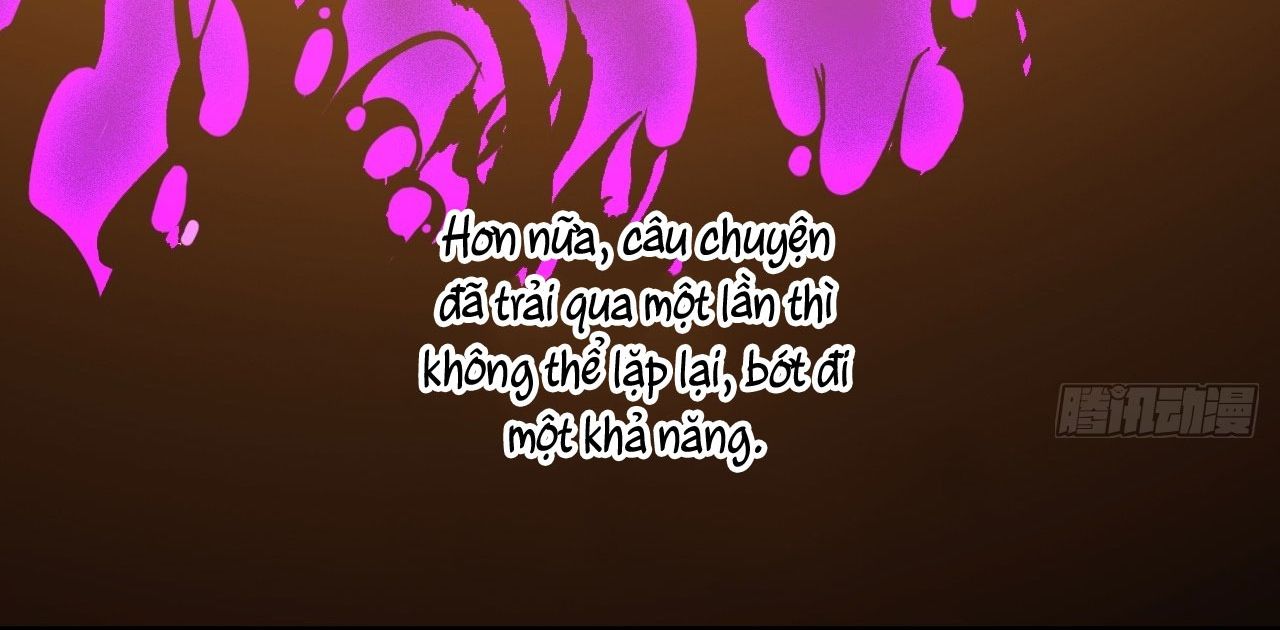 Ta Có Một Sơn Trại Chap 1240 - Next Chap 1241