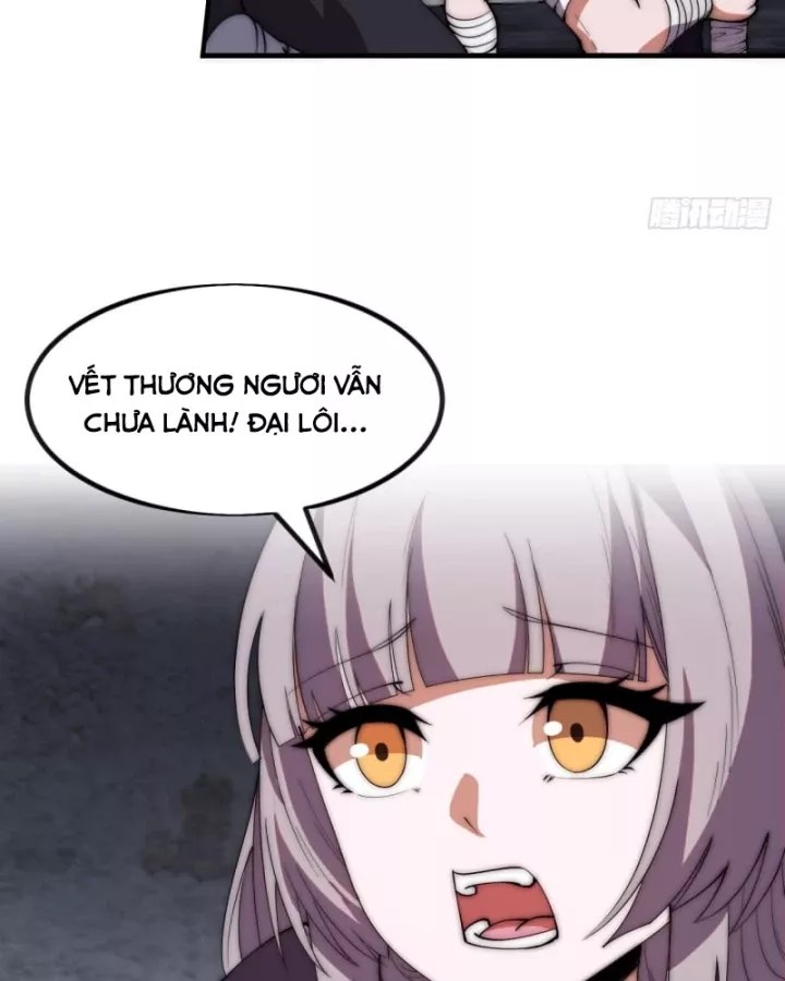 Ta Có Một Sơn Trại Chap 1240 - Next Chap 1241