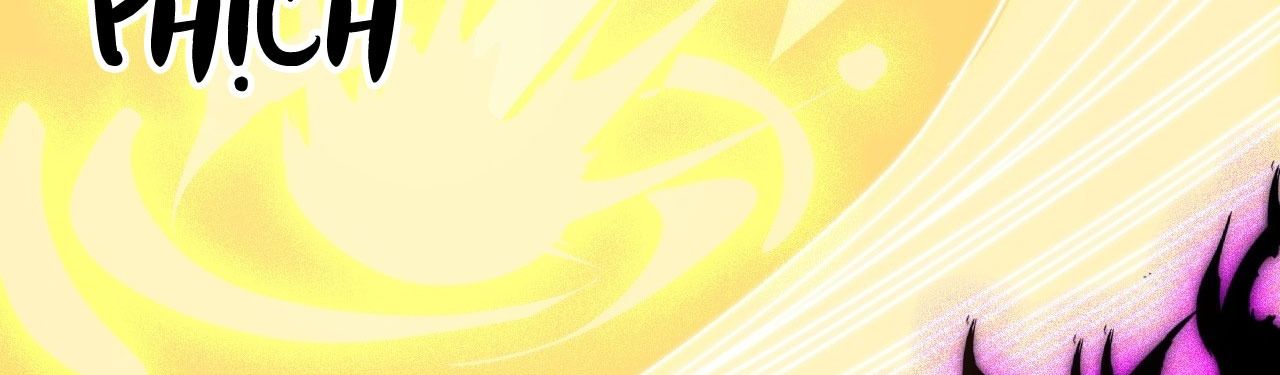 Ta Có Một Sơn Trại Chap 1240 - Next Chap 1241