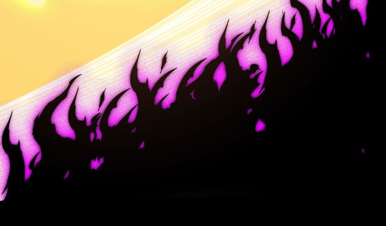 Ta Có Một Sơn Trại Chap 1240 - Next Chap 1241