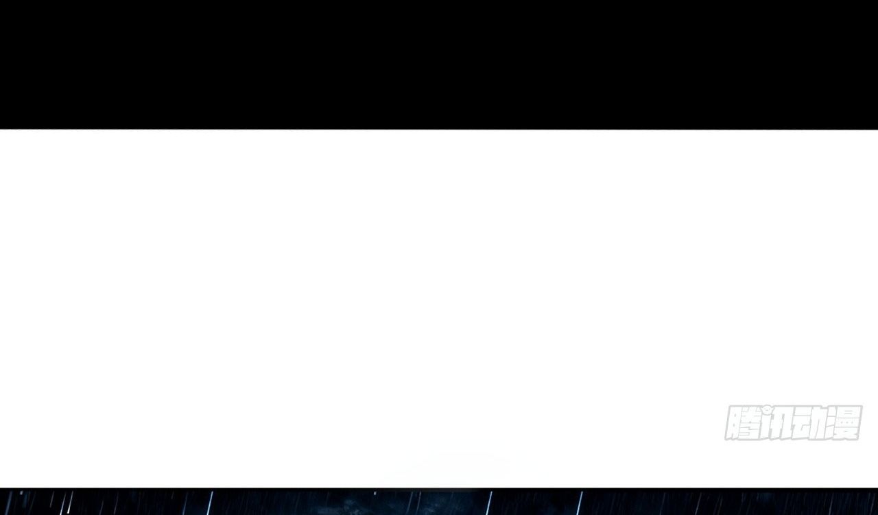 Ta Có Một Sơn Trại Chap 1240 - Next Chap 1241