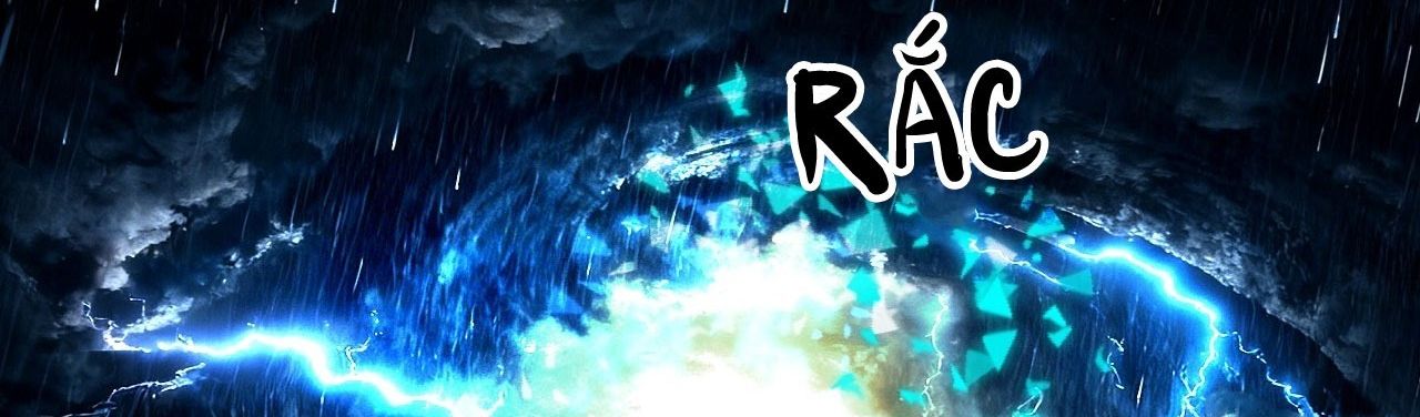 Ta Có Một Sơn Trại Chap 1240 - Next Chap 1241