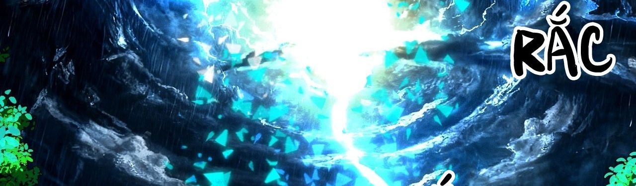 Ta Có Một Sơn Trại Chap 1240 - Next Chap 1241