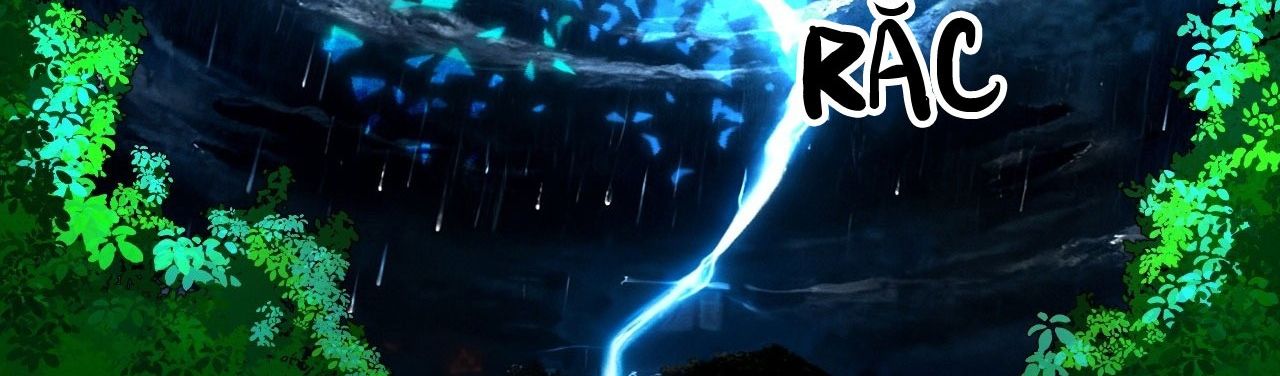 Ta Có Một Sơn Trại Chap 1240 - Next Chap 1241