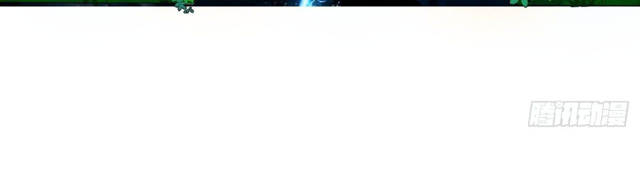 Ta Có Một Sơn Trại Chap 1240 - Next Chap 1241