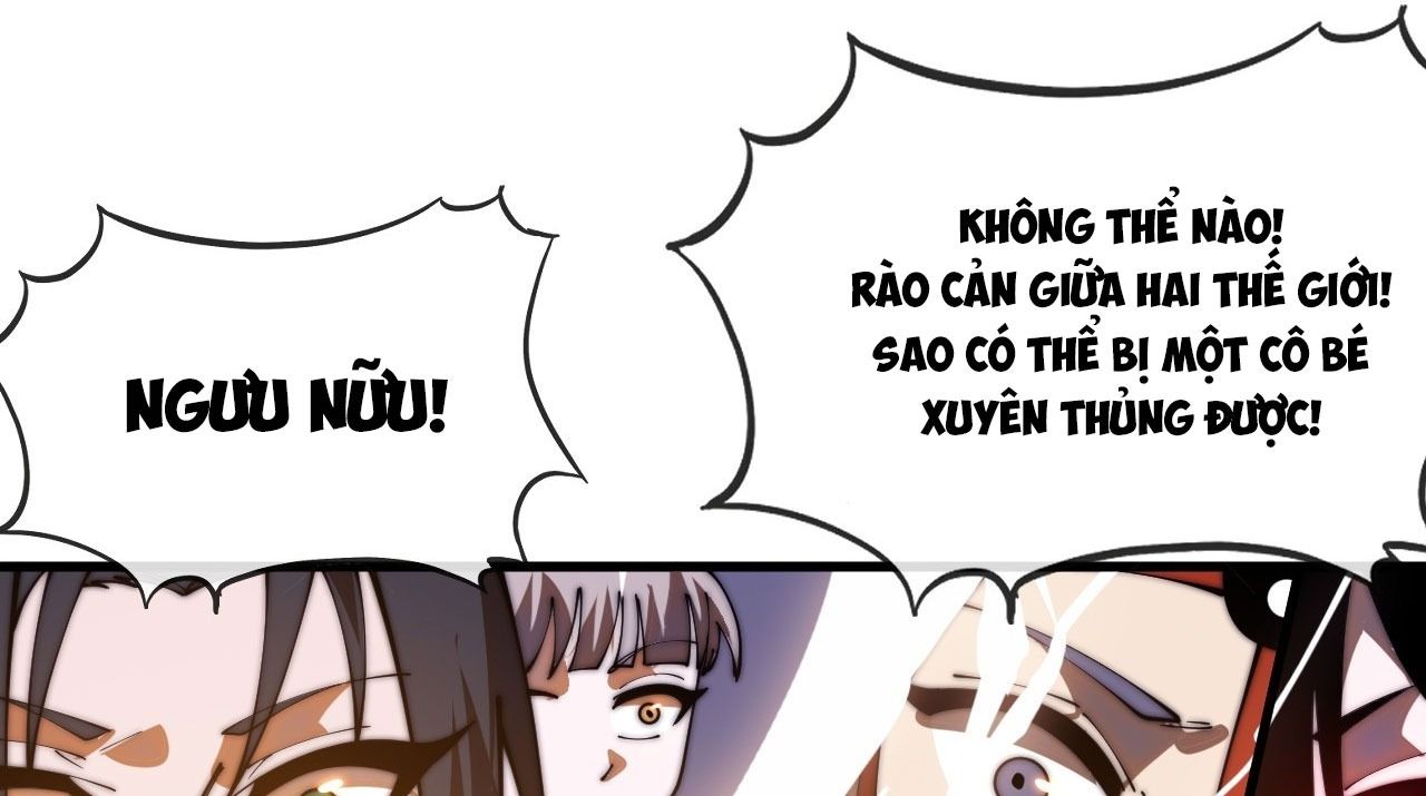 Ta Có Một Sơn Trại Chap 1240 - Next Chap 1241