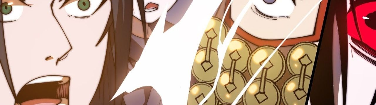 Ta Có Một Sơn Trại Chap 1240 - Next Chap 1241