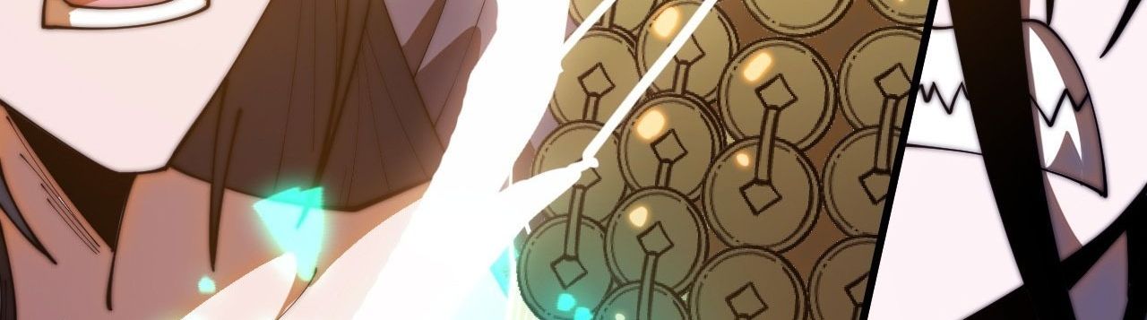 Ta Có Một Sơn Trại Chap 1240 - Next Chap 1241