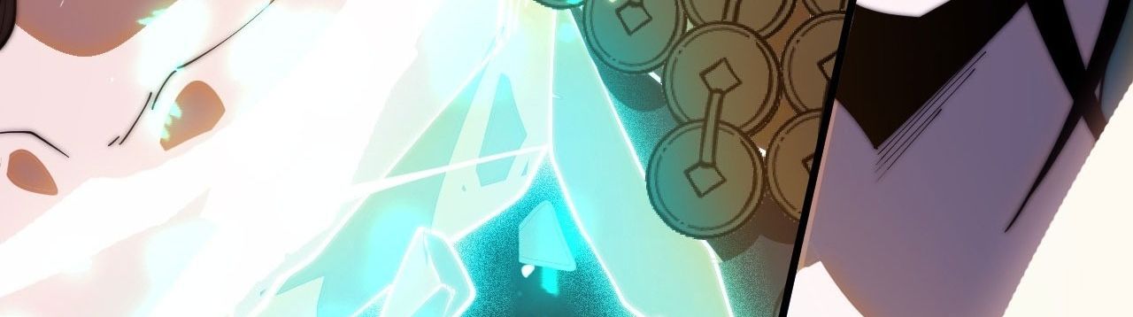 Ta Có Một Sơn Trại Chap 1240 - Next Chap 1241