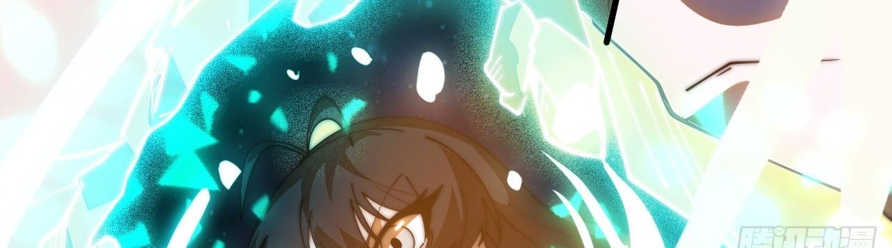 Ta Có Một Sơn Trại Chap 1240 - Next Chap 1241