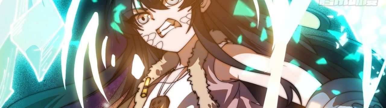 Ta Có Một Sơn Trại Chap 1240 - Next Chap 1241