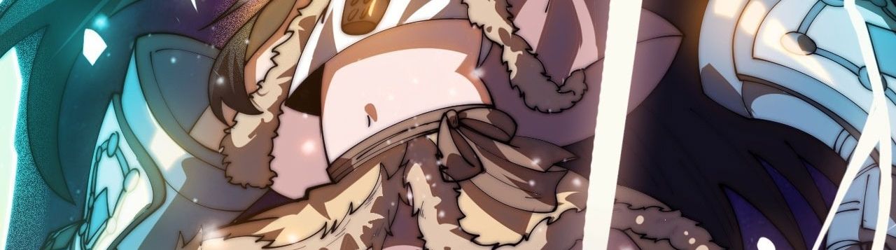 Ta Có Một Sơn Trại Chap 1240 - Next Chap 1241