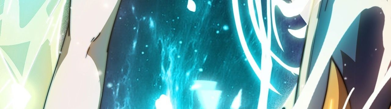 Ta Có Một Sơn Trại Chap 1240 - Next Chap 1241