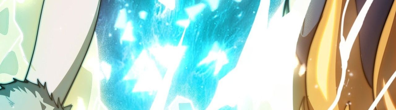 Ta Có Một Sơn Trại Chap 1240 - Next Chap 1241