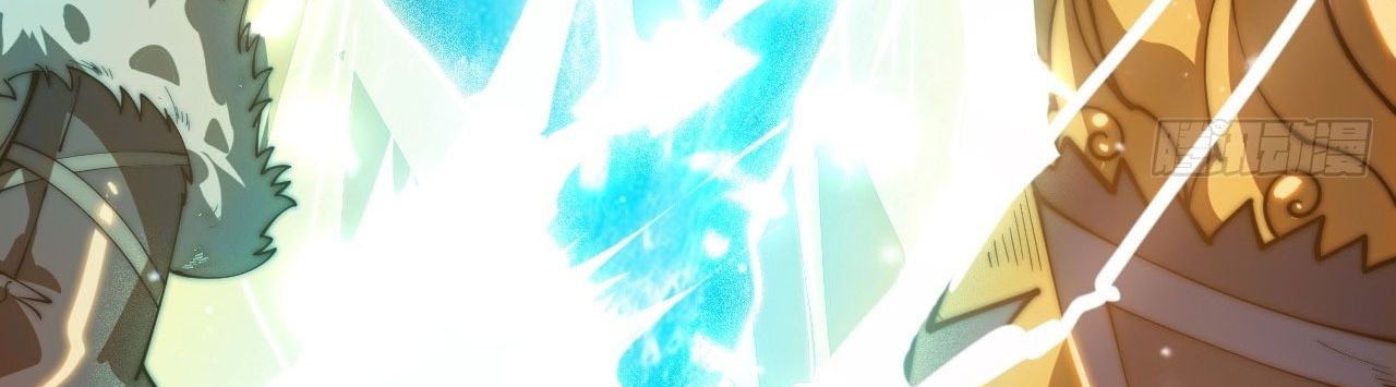 Ta Có Một Sơn Trại Chap 1240 - Next Chap 1241