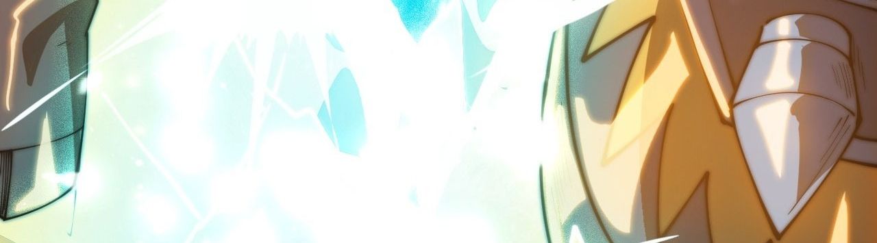 Ta Có Một Sơn Trại Chap 1240 - Next Chap 1241