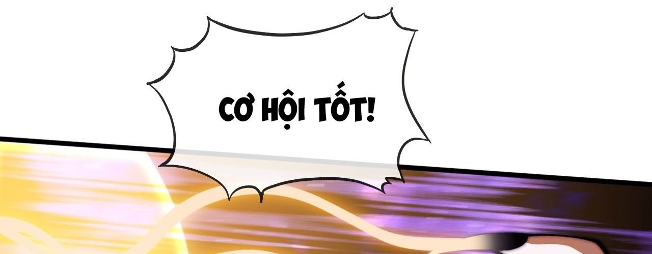 Ta Có Một Sơn Trại Chap 1240 - Next Chap 1241