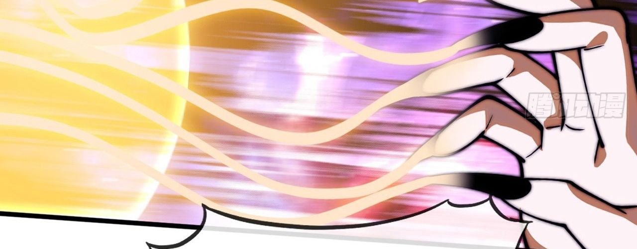 Ta Có Một Sơn Trại Chap 1240 - Next Chap 1241