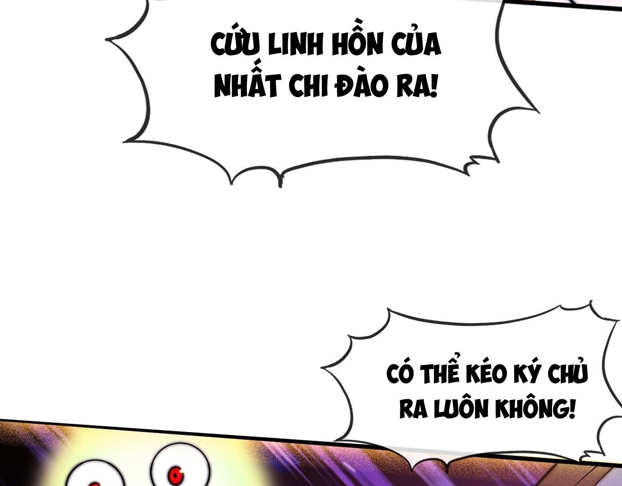 Ta Có Một Sơn Trại Chap 1240 - Next Chap 1241