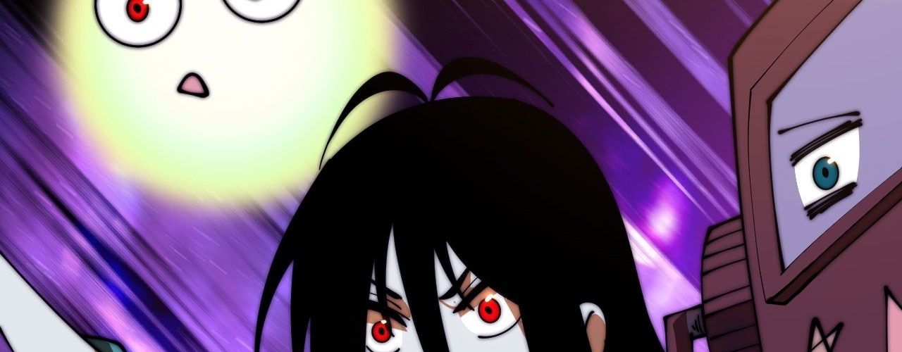 Ta Có Một Sơn Trại Chap 1240 - Next Chap 1241