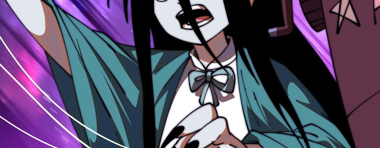 Ta Có Một Sơn Trại Chap 1240 - Next Chap 1241