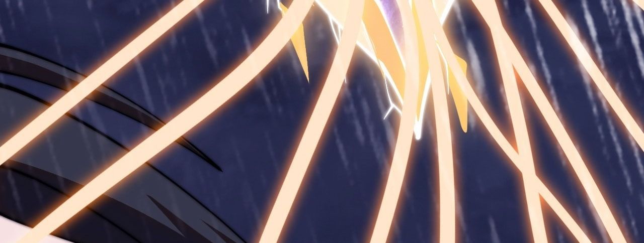 Ta Có Một Sơn Trại Chap 1240 - Next Chap 1241