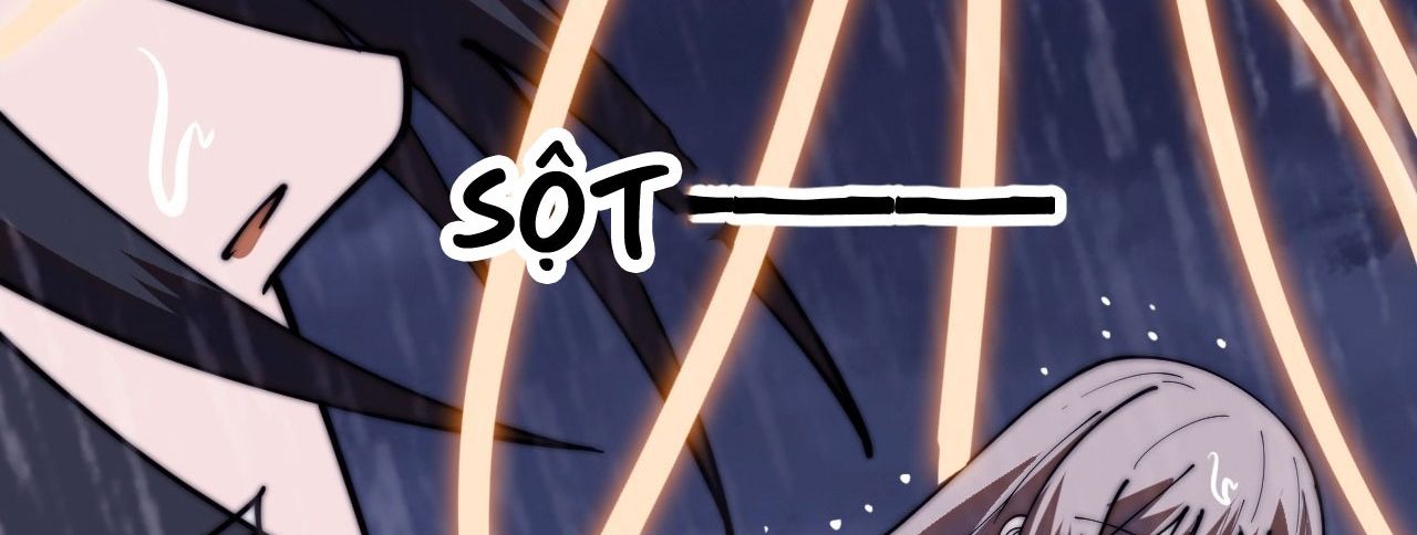 Ta Có Một Sơn Trại Chap 1240 - Next Chap 1241