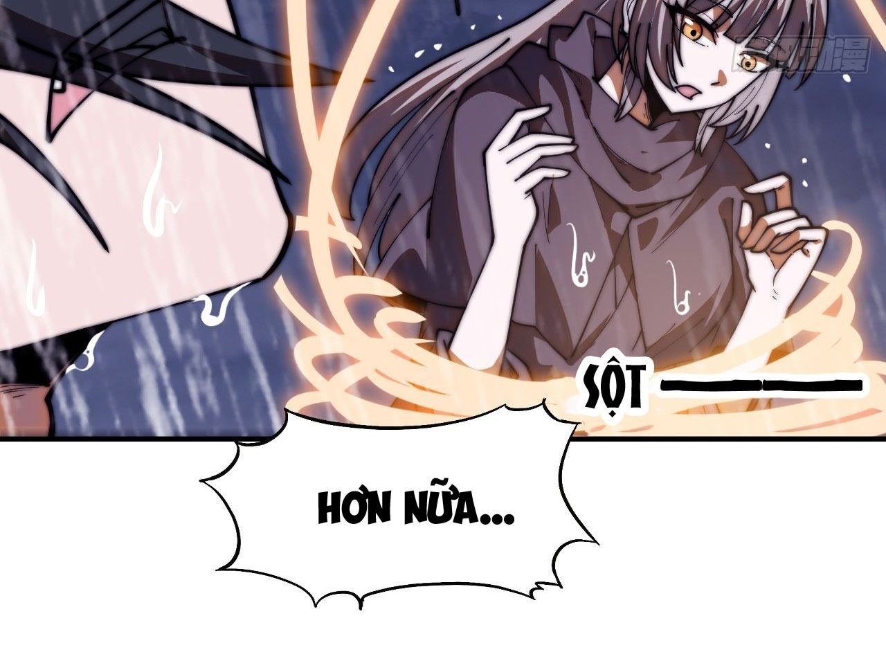 Ta Có Một Sơn Trại Chap 1240 - Next Chap 1241