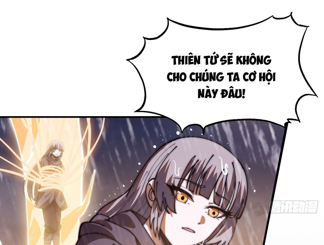 Ta Có Một Sơn Trại Chap 1240 - Next Chap 1241