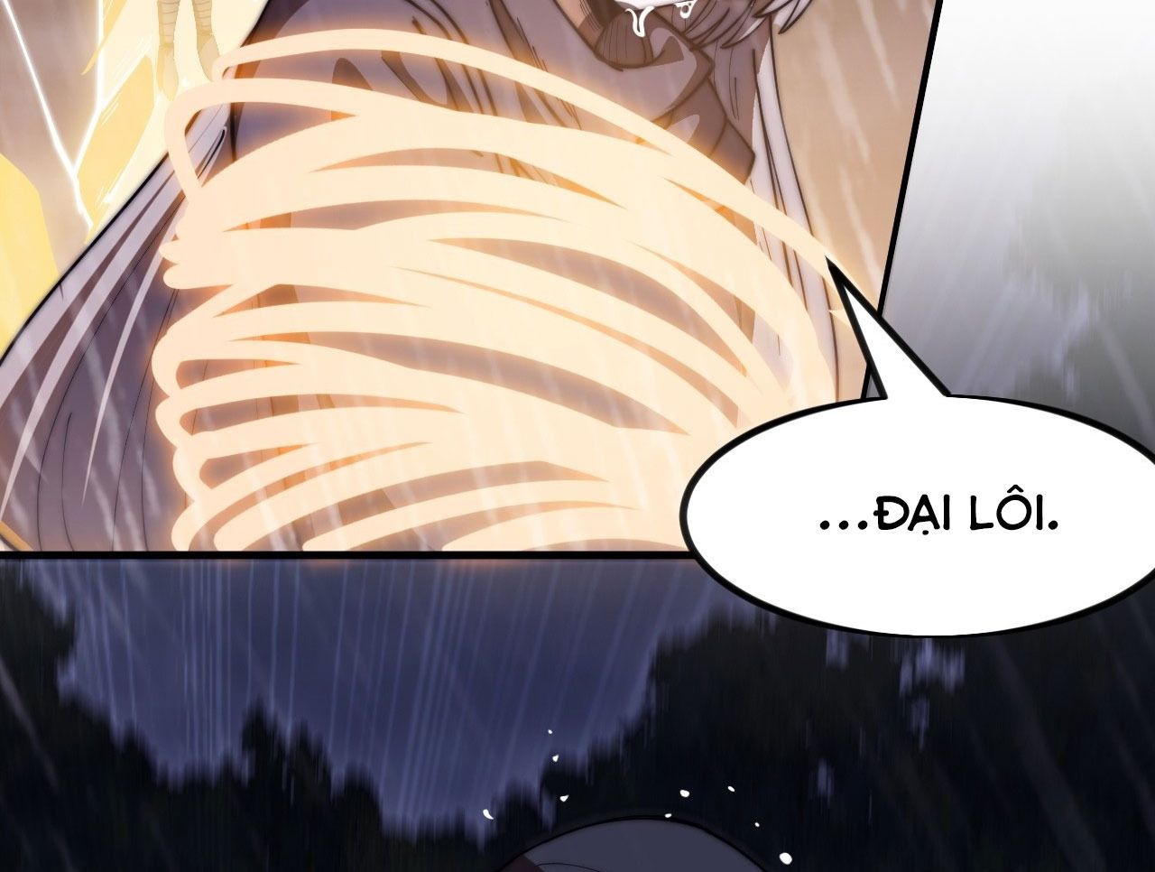 Ta Có Một Sơn Trại Chap 1240 - Next Chap 1241