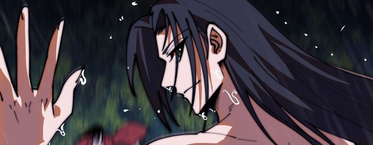 Ta Có Một Sơn Trại Chap 1240 - Next Chap 1241