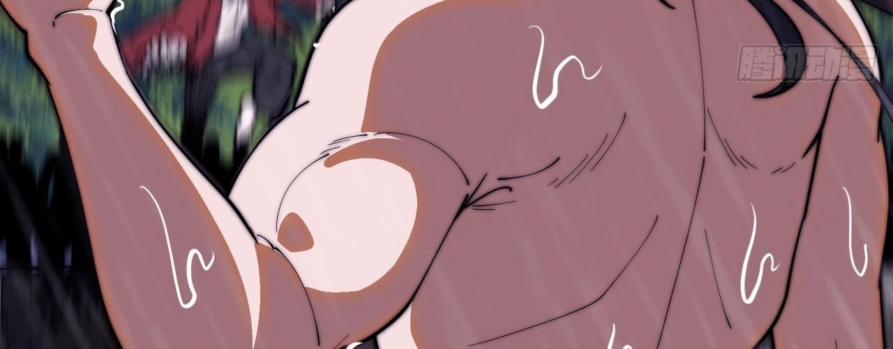 Ta Có Một Sơn Trại Chap 1240 - Next Chap 1241