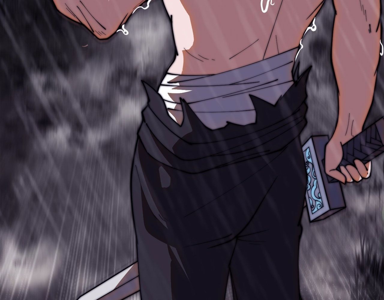 Ta Có Một Sơn Trại Chap 1240 - Next Chap 1241