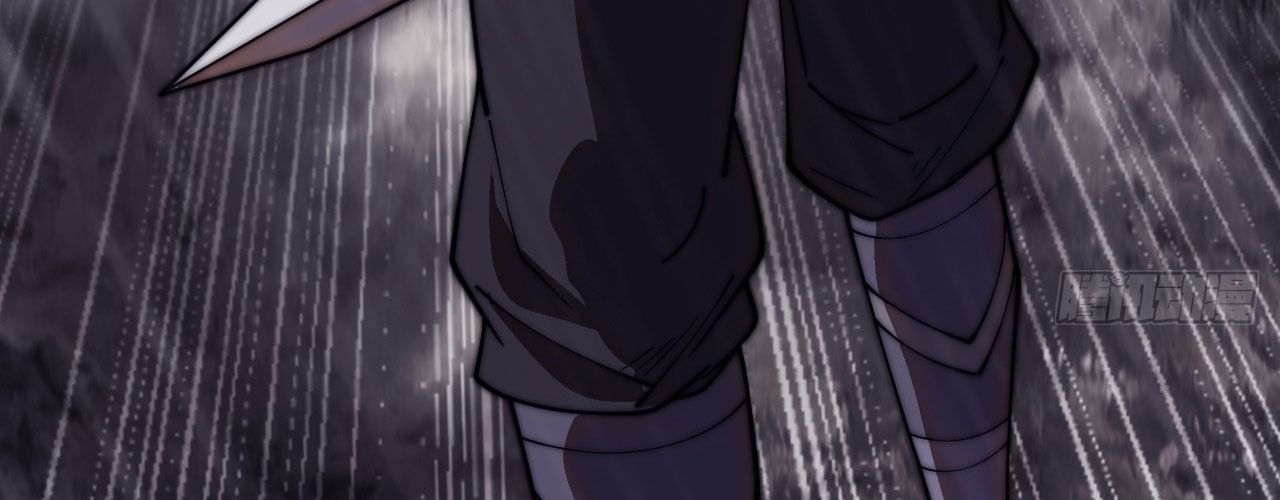 Ta Có Một Sơn Trại Chap 1240 - Next Chap 1241