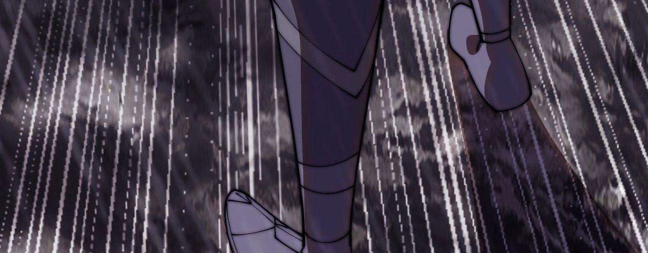 Ta Có Một Sơn Trại Chap 1240 - Next Chap 1241