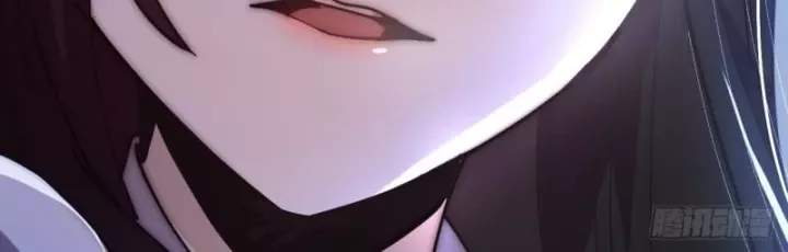 Ta Có Một Sơn Trại Chap 1246 - Next Chap 1247