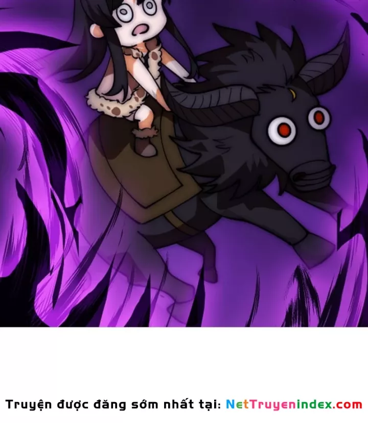 Ta Có Một Sơn Trại Chap 1247 - Next Chap 1248