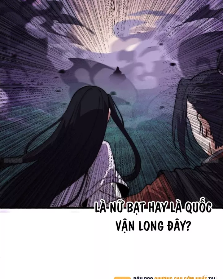 Ta Có Một Sơn Trại Chap 1247 - Next Chap 1248