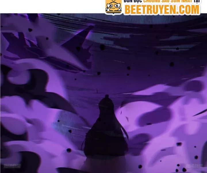 Ta Có Một Sơn Trại Chap 1247 - Next Chap 1248