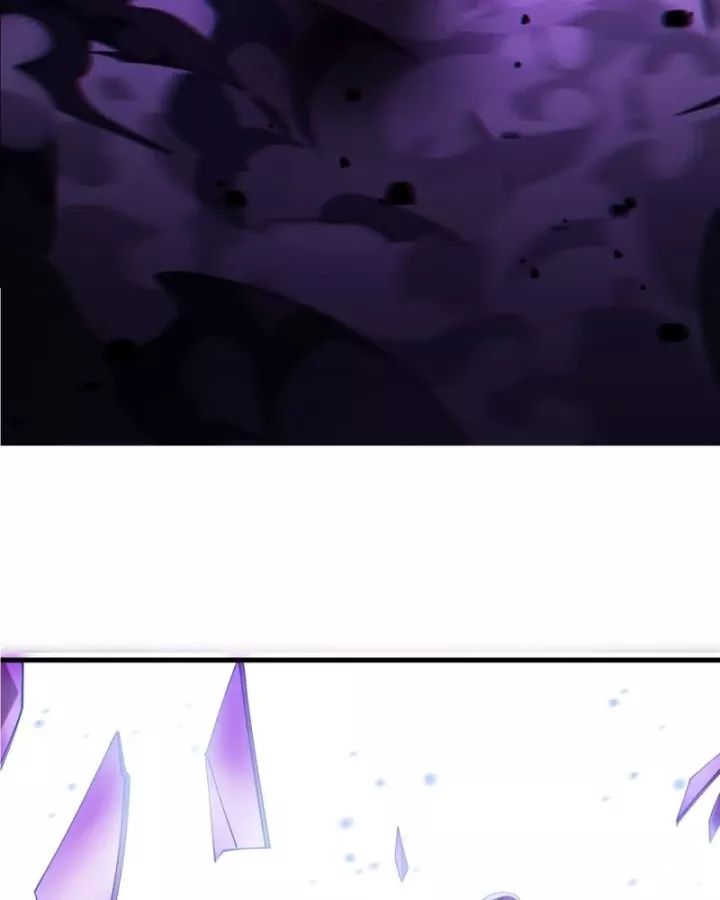 Ta Có Một Sơn Trại Chap 1247 - Next Chap 1248