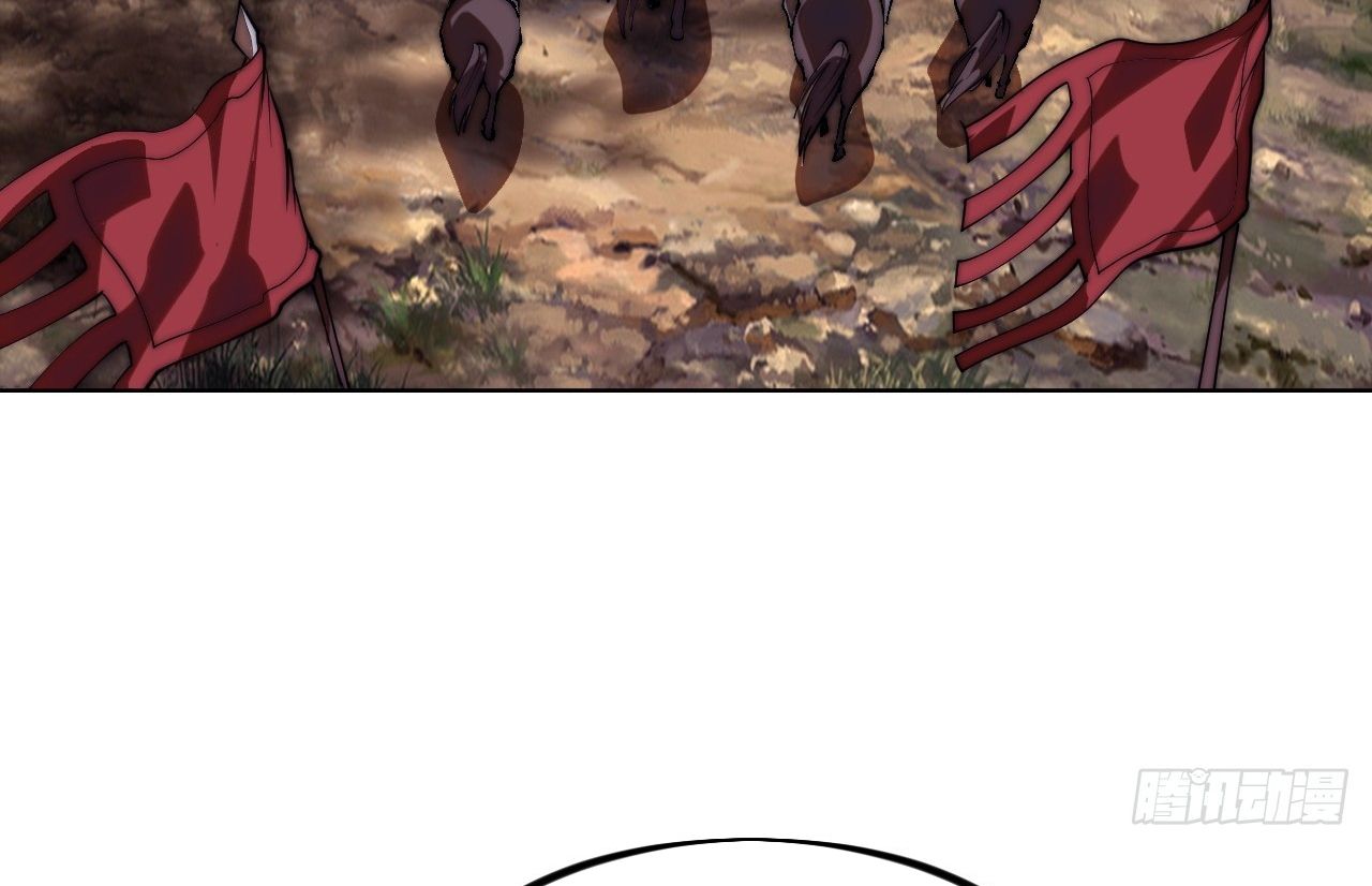 Ta Có Một Sơn Trại Chap 1249 - Next Chap 1250