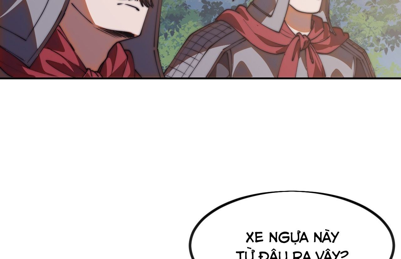 Ta Có Một Sơn Trại Chap 1249 - Next Chap 1250