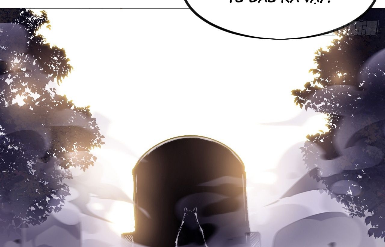 Ta Có Một Sơn Trại Chap 1249 - Next Chap 1250