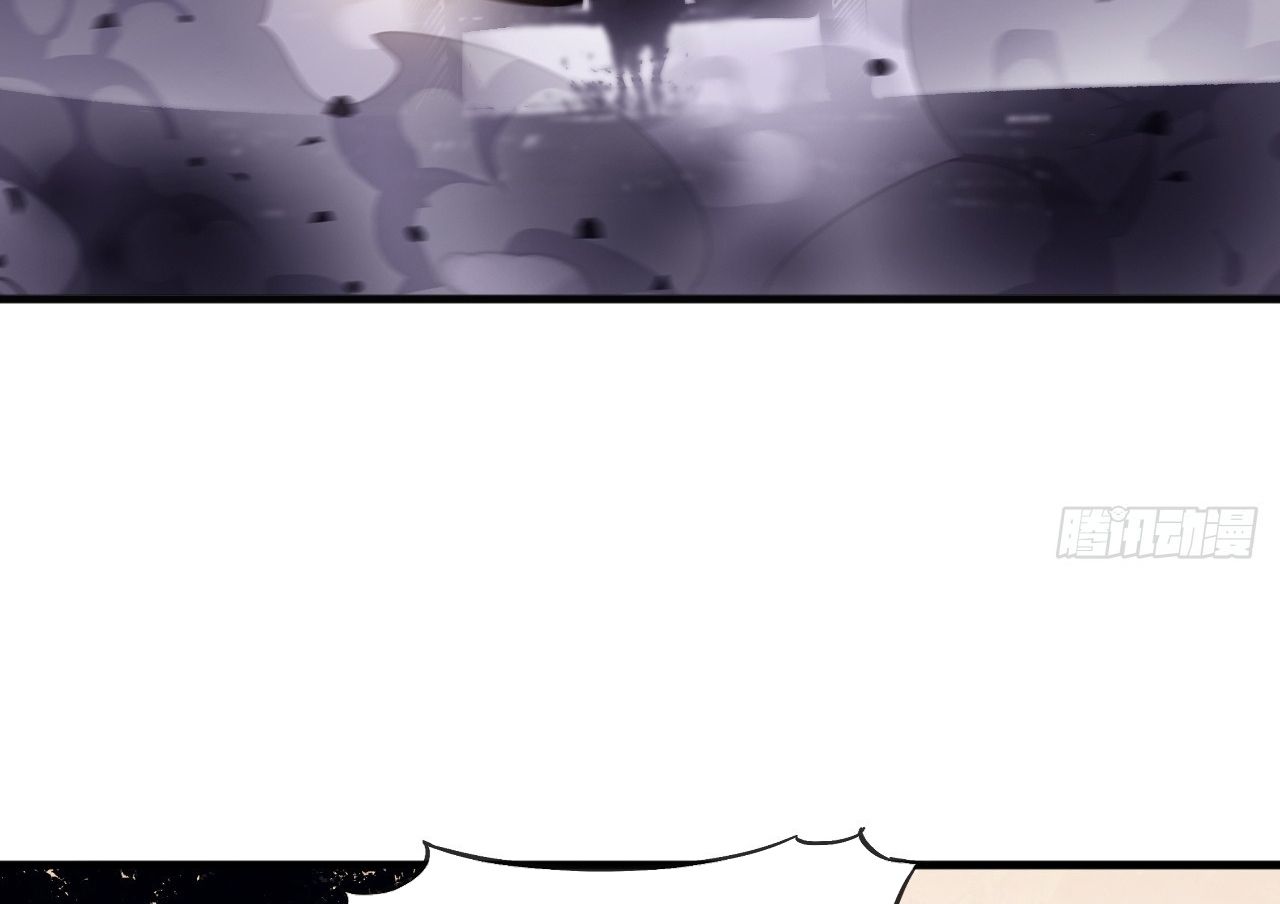 Ta Có Một Sơn Trại Chap 1249 - Next Chap 1250