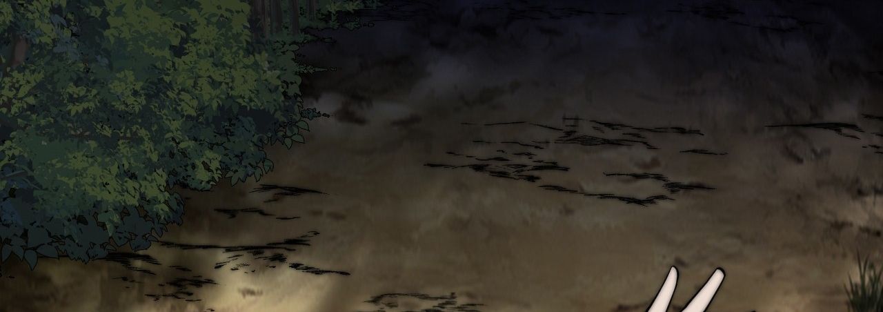 Ta Có Một Sơn Trại Chap 1249 - Next Chap 1250